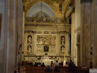2026-07-03 Loreto  078